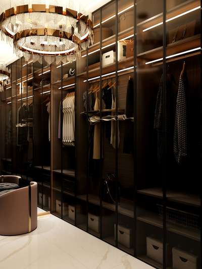 walk in wardrobe


#Architect #architecturedesigns #HouseDesigns #DressingTable #4DoorWardrobe #Designs