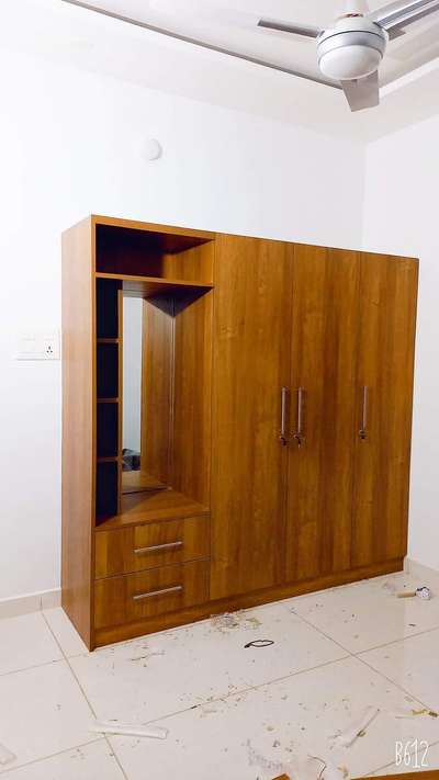 https://wa.me/919927288882
https://www.instagram.com/kerala_carpenters/ follow on Instagram
FOR Carpenters Call Me 99 272 888 82
Contact Me : For Kitchen & Cupboards Work
I work only in labour rate carpenter available in all Kerala
_________________________________________________________________________
#kerala #architecture, #kerala #architect, #kerala #architecture #house #design, #kerala #architecture #house, #kerala #architect #home #design, #kerala #architecture #homes, kerala architecture Living  ജിപ്സം സിലിങ് വിത്ത് വുഡൻ വർക്ക് ,dining,stair area ജിപ്സം സിലിങ് , പര്ഗോള പാനലിങ് ,Tv unit  stair ഏരിയ with storage