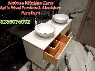 #washbasincabinets
 #woodcabinate 
 #woodenfurniture
 #homeinterior 
 #furniturecontractor 
 #viralkolo