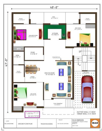 Contact us best house planning whtsapp 9711752086 whtsp)