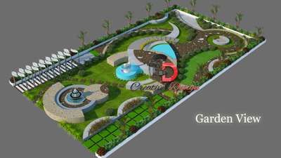 3d view Garden Design
Contact CREATIVE DESIGN on +916232583617,+917223967525.
For ARCHITECTURAL(floor plan,3D Elevation,etc),STRUCTURAL(colom,beam designs,etc) & INTERIORE DESIGN.
At a very affordable prices & better services.
. 
. 
. 
. 
. 
. 
#floorplan #architecture #realestate #design #interiordesign #d #floorplans #home #architect #homedesign #interior #newhome #house #dreamhome #autocad #render #realtor #rendering #o #construction #architecturelovers #dfloorplan #realestateagent #Homedecore