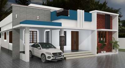 FOR CONSTRUCTION OF NEW HOUSE CONTACT US. IN KOLLAM JILLA.
MOB NO. 7012275356