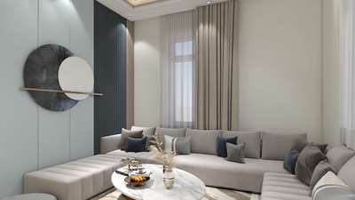 Living room Interior design  #LivingroomDesigns  #Architect  #Architectural&Interior  #architecturedesigns