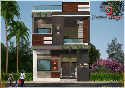 Elevation Design
Contact CREATIVE DESIGN on +916232583617,+917223967525.
For ARCHITECTURAL(floor plan,3D Elevation,etc),STRUCTURAL(colom,beam designs,etc) & INTERIORE DESIGN.
At a very affordable prices & better services.
. 
. 
. 
. 
. 
. 
#modernhouse #architecture #interiordesign #design #interior #modern #house #home #homedecor #modernhome #modernarchitecture #homedesign #moderndesign #housedesign #architect #architecturelovers #luxuryhomes #archilovers #archdaily #decor #luxury #modernhouse