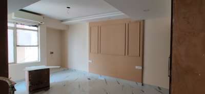 wall trim #WallDesigns  #kola  #interiors  #furnitures  #rtinteriors2021