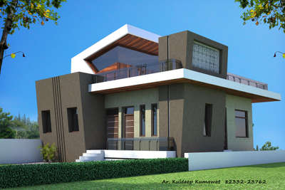 *architecture design *
architecture drawing all with elevation