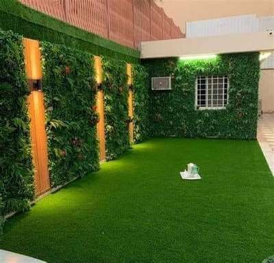 Best artificial grass with best price contact my 8464031482 for more information.
Best artificial grass design
40MM=Rs.40 per sqft.
