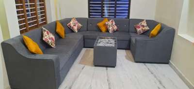 customized sofas...
with 5 year replacement
warrenty in reasonable prize..
# 9995073623