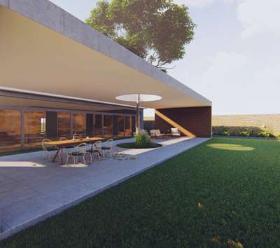 #interio  #Architectural&Interior    #HouseDesigns   #architecturedesigns 
#InteriorDesigner