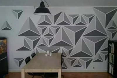 contact for 3d wall painting
7055745955