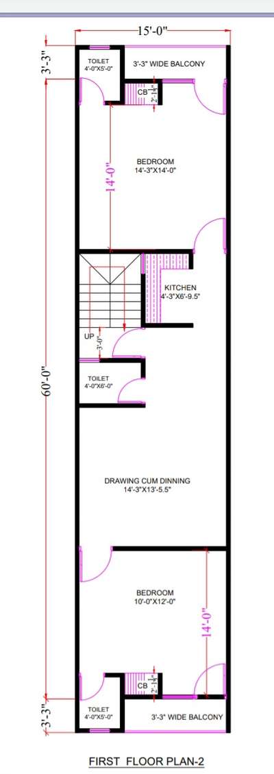 #Architect  #interiours  #HouseDesigns  #Structural_Drawing  #estimate