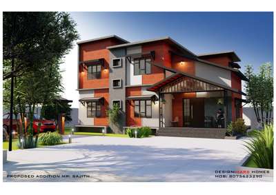 client: Mr Sajith
 #ElevationHome 
 #HouseDesigns  #houseelevation  #homedesignkerala
#HomeDecor #SmallHomePlans
#homesweethome #homesweethome
#new_home #homesweethome
#new_home #premiumhome
#kerala_architecture #architecturedesign #HomeDecor #homeplan #homesweethome
#hometheaterdesign #homeplan
#homesweethome #architectsinkerala #architectindiabuildings
#rathin  #rathinkuppadan
