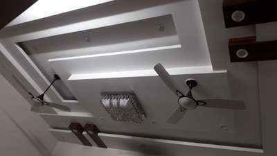 Drawing room ceiling design 
sh Jitendra singh Ansari road 
muzaffarnagar