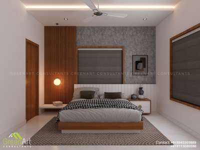Bedroom Interior
Client From palakad
For enquiries Contact: 8943303889,8113080586

 #KeralaStyleHouse #ContemporaryHouse #Thrissur #architecturedesigns #MrHomeKerala #keralastyle  #greenart #homedesignkerala #Palakkad #InteriorDesigner #BedroomDecor #HomeDecor #Architectural&Interior
