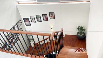 Looking for expert interior designers to create stylish interiors?
Contact us now - 9074591151,7356491151