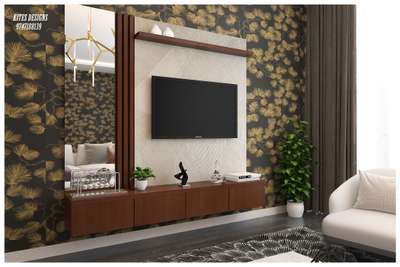 # TV units #