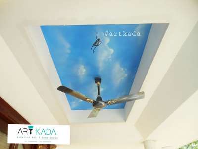 #Ceilingpaiinting  #Ceiling  #interior #housedesign  #newhome  #keralahomesdesign  #professional  #decorative #ideas  #artist  #artkada  #artkada india 
9207048058.9037048058
artkadain@gmail.com
www.artkada.com