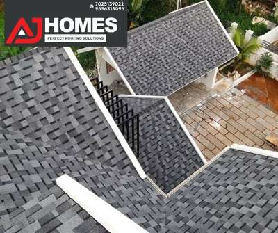 roofing shingles pls contact 7025139022
