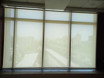#InteriorDesigner  #Architectural&Interior  #DecorIdeas  #blinds  #rollerblinds  #LUXURY_INTERIOR