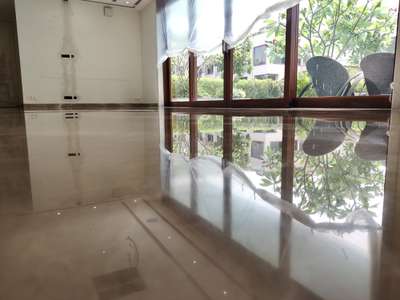 *marble polishing . Diamond polishing . silicate polishing *
for restoration of marble flooring old marble and chemical treatment 
the rate includes only labour charges 
find us on you tube SK stone chemical center