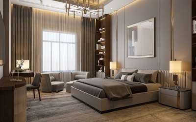#InteriorDesigner #furniture  #HouseDesigns #Architectural&Interior #Modularfurniture