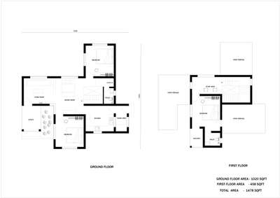 floor plans
#residenceproject #FloorPlans #3BHKPlans