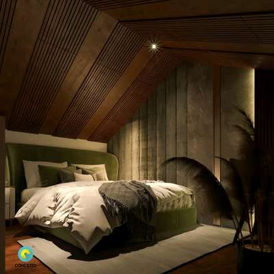 Premium | Bedroom | Design

#BedroomDecor #InteriorDesigner  #BedroomDesigns #Architect  #Architectural&Interior #architecturekerala  #BedroomIdeas #LUXURY_INTERIOR #architecturedaily  #bedroomspace #interiorsmodernhomes #best_architect