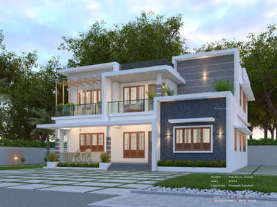 3d.. Designing service available
