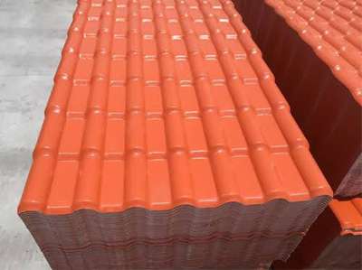 #roofingsheets #SteelRoofing #roofing
