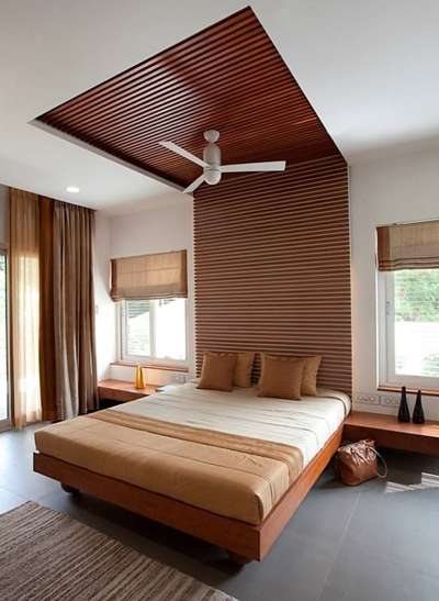 bedroom furniture desing  #room  #BedroomDecor #MasterBedroom #BedroomDesigns  #LUXURY_BED