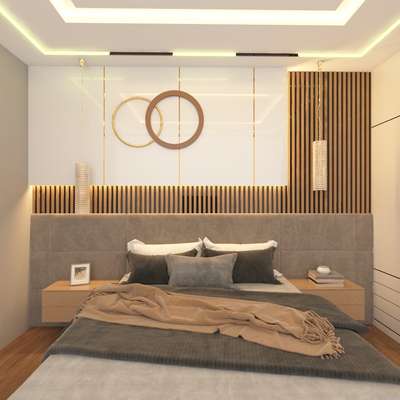 #InteriorDesigner  #Architectural&Interior  #LivingroomDesigns  #BedroomIdeas  #BedroomDecor  #LUXURY_INTERIOR  # #interiores
