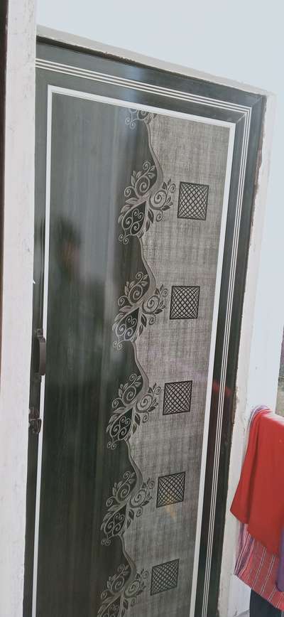 contact for PVC door on best price
#pvcdesign #pvcdoors #FibreDoors