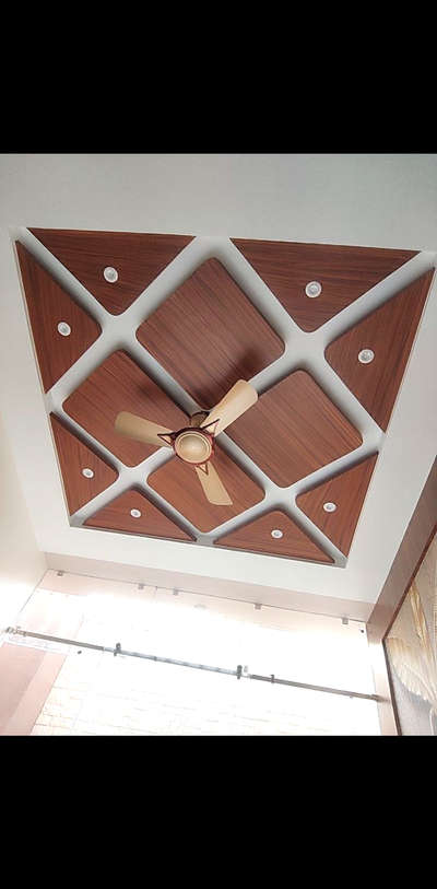 pop fall ceiling design  #popceiling #GypsumCeiling #HomeDecor #fall-ceiling
