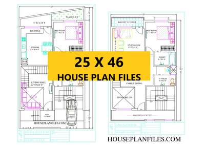 25x46 #Duplex
Floor plan Rs-299

#25x46 #25x46floorplan #25x46smallhomedesign #25x46smallhomedesign #25x46naksa home #homedesigns #housegoals #housetour #floorplansofinstagram #floorplansfordays #floorplanfree #freenaksha #freehouseplan
#25x46km
#25x46naksa
#25x46floorplan #25x46
For more Details & Customize plan
Contact +91 9755248864 whatsApp your requirments

Comment your plot size to get Free House plan, winner will be selected by Randomly