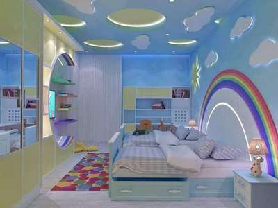 kids room design
false ceiling and partition
all Kerala service
life long warranty
contact number+WhatsApp
9645271244