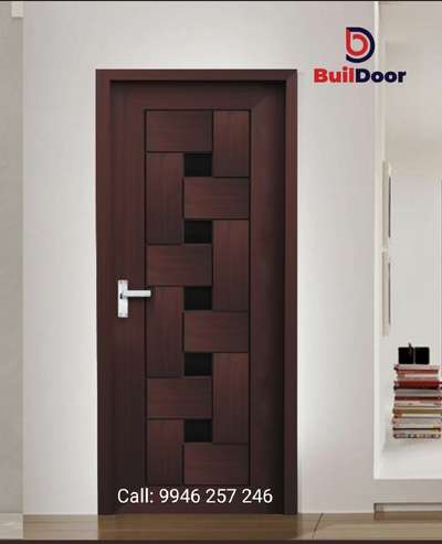 #FibreDoors #GlassDoors #doors #BathroomDoors
Fibre Bathroom Door Designs Kerala. Call: 9946 257 246