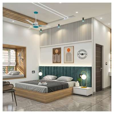 Bedroom Interior ❤️
8077017254
  #BedroomDecor  #MasterBedroom  #KingsizeBedroom  #BedroomIdeas  #BedroomCeilingDesign  #bedroominteriors  #bedroomdeaignideas  #BedroomLighting  #bedroomfurniture  #bedroomceiling  #bedroomplan  #InteriorDesigner  #KitchenInterior  #LUXURY_INTERIOR  #delhi  #delhiclub  #DelhiGhaziabadNoida  #delhiarchitects  #Architect  #Architectural&Interior  #Architectural&Interior  #Architectural&nterior  #alloverindia  #bharat  #HouseConstruction  #HomeDecor  #homedesigne  #HouseDesigns  #floormap  #hapur  #noida  #greaternoida  #chandigarh  #Haryana  #rajasthan  #jaipur  #dhar  #bhopal  #muzaffarnagar  #muradnagar  #gaziabad  #bhagpat  #meerut  #jharkhand  #bihar  #uttarpradesh  #uttrakhand  #Dehradun  #dehradoon   #LUXURY_INTERIOR