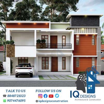 “Home is where one starts from.”
#construction #work #luxury #interiordesign #bhfyp #homedecor #business #decor #diy #interior #realestate #house #building #homedesign #architecturephotography #arquitectura #construction #architecturelovers #project #architect #property