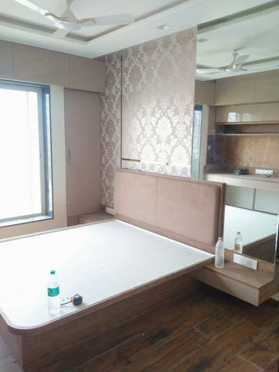 Shri tanot furniture Ramesh jangid Pune Maharashtra 7048858351
