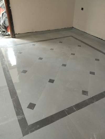 tiles flooring  #FlooringTiles  #FlooringDesign