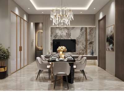 Where we may enjoy taste and entertainment, the dining area is the most important component of our home.
.
.
.
 #interiordesign  #dinningtable  #dinningtabledesig  #dinningstyle  #dinningroomdecor  #diningchairs