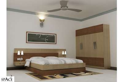 Raju Rk  home designing Interior.9946148261.8075311391🏘🏡🏠🏘🚪🗜🛠⚒️🔨🇮🇳 Kerala