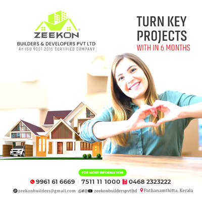 #Contractor #HouseConstruction