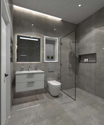 small bathroom design  #BathroomDesigns  #BathroomTIlesdesign  #pls follow me🙏