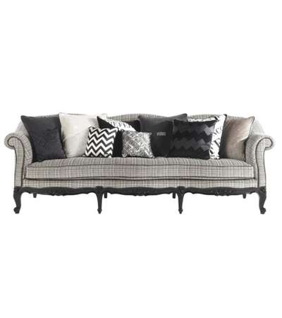 Reporter sofa all area interior work my number 828 780 2880 call me