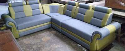 *upholstery work*
500/ – material ( leather, cloth).
quality product
22inch 4500/–