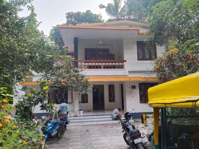 Asianpaints safe Painting service

 site completed at Kudukkimetta, Kannur 

🎉🎉🎉🎉🎉Our beloved customer🎉🎉🎉🎉🎉🎉🎉🎉🎉🎉🎉🎉🎉🎉🎉        Dr.CHASMA .......❤️❤️❤️ 😍🥇🥇🥇🎉🎉🎉🎉🎉🎉🎉🎉🎉🎉🎉🎉🎉

#BRING_YOUR_DREAM_HOME_TO_LIFE  with Asian Paints Safe Painting 🏘️🏘️🏘️

Contact us on 94 00 81 5 777 ☎️☎️☎️