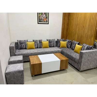 New Designs Sofa Seat & Old Sofa modifi, cushion cover, Loose Cover, office Chair All Fanicher 
#furnitures #Sofas #NEW_SOFA #LUXURY_SOFA #sofaset #sofafurniture #sofabed
