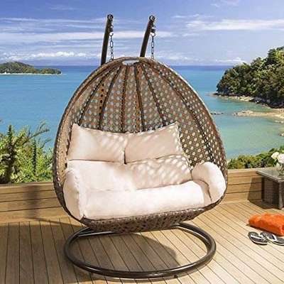 Outdoor Furniture Double Seater Beautiful Swing with Stand (Golden Swing with Beige Cushion)
for buy online link 
https://amzn.to/3QRrXZU
for more information watch video
https://youtu.be/WO8UQeku2PE
 #Outdoor Furniture Double Seater Beautiful Swing with Stand (Golden Swing with Beige Cushion)
for buy online link 
https://amzn.to/3QRrXZU
for more information watch video
https://youtu.be/WO8UQeku2PE #Outdoorfurnitures  #outdoorfurnitureindia