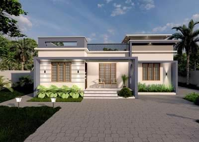 19.54 Budget 1261 Sqft House

Client name : Rahesh


Srishti Group Builders & Developers

+917907588613 (Call or WhatsApp) #KeralaStyleHouse #ContemporaryDesigns #exteriordesigns #HouseDesigns  #20LakhHouse #3centPlot #3BHKHouse #FloorPlans #calicutdesigners #Palakkad #Malappuram #Kannur